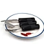free silverware